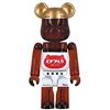 图片 2012 グリーティング 第2弾 FIGHT BE＠RBRICK