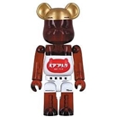图片 2012 グリーティング 第2弾 FIGHT BE＠RBRICK