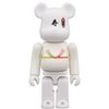 图片 2012 グリーティング 第2弾 のし弐 BE＠RBRICK