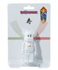 图片 2012 グリーティング 第2弾 のし弐 BE＠RBRICK