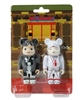 图片 2012 グリーティング 第2弾 結婚2 MAN BE＠RBRICK