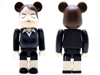 图片 2013 グリーティング SP 申し訳ございません BE＠RBRICK