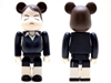 图片 2013 グリーティング SP 申し訳ございません BE＠RBRICK