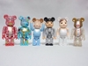 图片 2013 グリーティング 第3弾 結婚3 FEMALE BE＠RBRICK