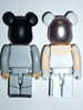 图片 2013 グリーティング 第3弾 結婚3 MAN BE＠RBRICK