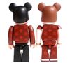 图片 2013 グリーティング 結婚 FEMALE CHINA BE＠RBRICK