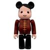 图片 2013 グリーティング 結婚 MALE CHINA BE＠RBRICK