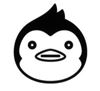 图片 2012 輪るピングドラム 迴轉企鵝罐 Teddy Drum 冬季限定 BE＠RBRICK