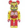 图片 2013 Halloween BE＠RBRICK