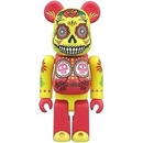 图片 2013 Halloween BE＠RBRICK