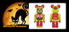 图片 2013 Halloween BE＠RBRICK