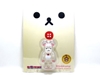 图片 2013 Rilakkuma Korilakkuma 10th Anniversary BE@RBRICK