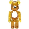 图片 2013 Rilakkuma 10th Anniversary BE@RBRICK