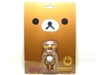 图片 2013 Rilakkuma 10th Anniversary BE@RBRICK