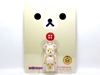 图片 2013 Rilakkuma Korilakkuma Flocky 10th Anniversary BE@RBRICK