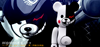 图片 2013 Monokuma WF BE＠RBRICK