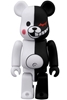 图片 2013 Monokuma WF BE＠RBRICK