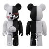 图片 2013 Monokuma WF BE＠RBRICK