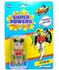 图片 2013 DC Comics Robin Super Powers BE＠RBRICK