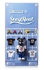 图片 2013 Stayreal X BE@RBRICK