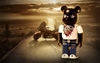 图片 2013 Stayreal X BE@RBRICK
