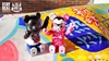 图片 2013 Stayreal X BE@RBRICK