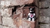 图片 2013 Stayreal X BE@RBRICK