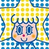 图片 2013 Tokyo Tree グリーティング ソラカラちゃん BE＠RBRICK