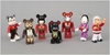 图片 2012 東京ソラマチ2 ひょっとこ BE＠RBRICK