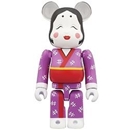 图片 2012 東京ソラマチ2 おかめ BE＠RBRICK