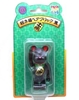 图片 2012 東京ソラマチ2 招き猫 黒 BE＠RBRICK