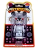 图片 2012 東京ソラマチ3 張り子犬 Harikoinu BE＠RBRICK