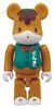 图片 2013 ぐんまちゃん BE＠RBRICK