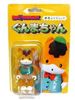 图片 2013 ぐんまちゃん BE＠RBRICK