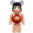 图片 2013 東京ソラマチ4 金太郎 Kintaro BE＠RBRICK