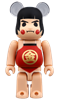 图片 2013 東京ソラマチ4 金太郎 Kintaro BE＠RBRICK