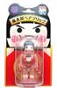图片 2013 東京ソラマチ4 金太郎 Kintaro BE＠RBRICK