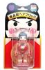 图片 2013 東京ソラマチ4 金太郎 Kintaro BE＠RBRICK