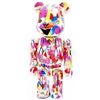 图片 2001 St Valentine Female BE＠RBRICK