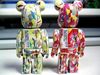 图片 2001 St Valentine Female BE＠RBRICK