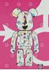 图片 2001 St Valentine Male BE＠RBRICK