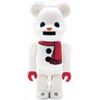 图片 2002 X'mas 限定 Twin BE＠RBRICK