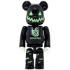 图片 2005 Halloween BE＠RBRICK