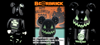 图片 2005 Halloween BE＠RBRICK