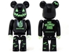 图片 2005 Halloween BE＠RBRICK