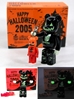 图片 2005 Halloween BE＠RBRICK