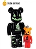 图片 2005 Halloween BE＠RBRICK