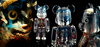 图片 2008 Halloween Butcher Block Dr.Romanelli BE＠RBRICK