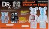 图片 2008 Halloween Butcher Block Dr.Romanelli BE＠RBRICK