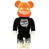 图片 2009 Halloween BE＠RBRICK